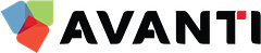 Five Star North America logo