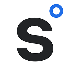 sherpa° logo