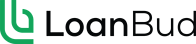Loanbud logo
