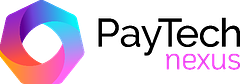 PayTech Nexus logo