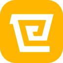 Eldorado logo