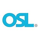 OSL Retail Services Corporation logo