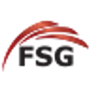 Facility Solutions Group logo