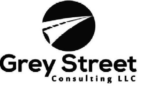 Grey Street Consulting. logo