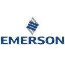 Emerson logo