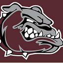 Jefferson Independent School District logo