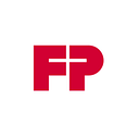 FP Executive Landscapes LLC logo