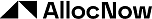 AllocNow logo