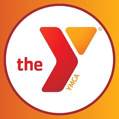 Sioux Falls YMCA logo