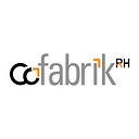 Cofabrik RH logo
