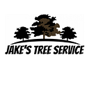 Jake's Tree Service logo