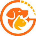 Golden Pet Brands logo