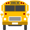 Alltown Bus Service Inc logo