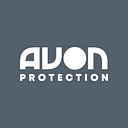 Avon Protection plc logo