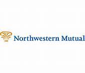 Greater Chicago logo