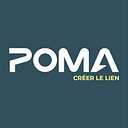 Leitner-Poma Of America logo