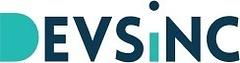 Devsinc logo