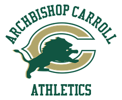 Archdiocese of Washington logo