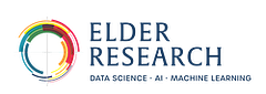 Elder Research logo