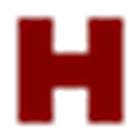 Honickman logo