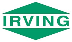 J.D. Irving logo