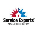 Engineering Excellence National Account logo