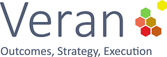 Veran Performance logo