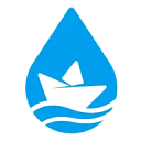 ECO RENTALS logo