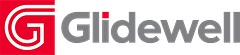 Glidewell Dental logo