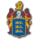 CR England logo