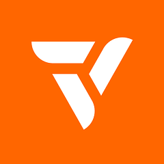 vCluster Labs logo