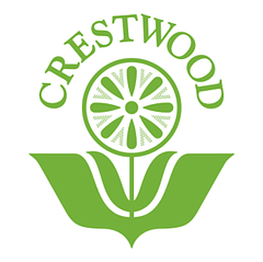 Crestwood Behavioral Health logo