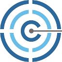 Centerline Biomedical logo