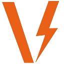 VATIO Energy logo