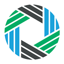 Vantedge Medical logo