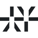 Ethyca logo