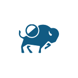 Derichebourg Interim logo