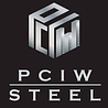 Pciw Steel Corp logo