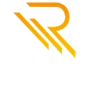 Rrayze logo