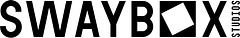 Swaybox Studios logo