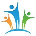 Equip Disability Services logo