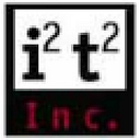 International Information Technology Team Inc. logo