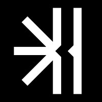 Inspiration Commerce Group logo