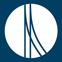 Atlantic Track & Turnout Co. logo
