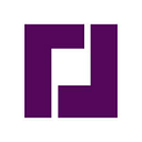 Roughan & O'Donovan logo