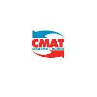 California Materials logo