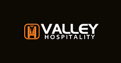 Valley Hospitality Services logo