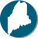 University of Maine System logo