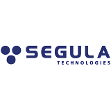 Segula Technologies logo