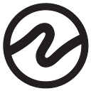Nidecker Group logo